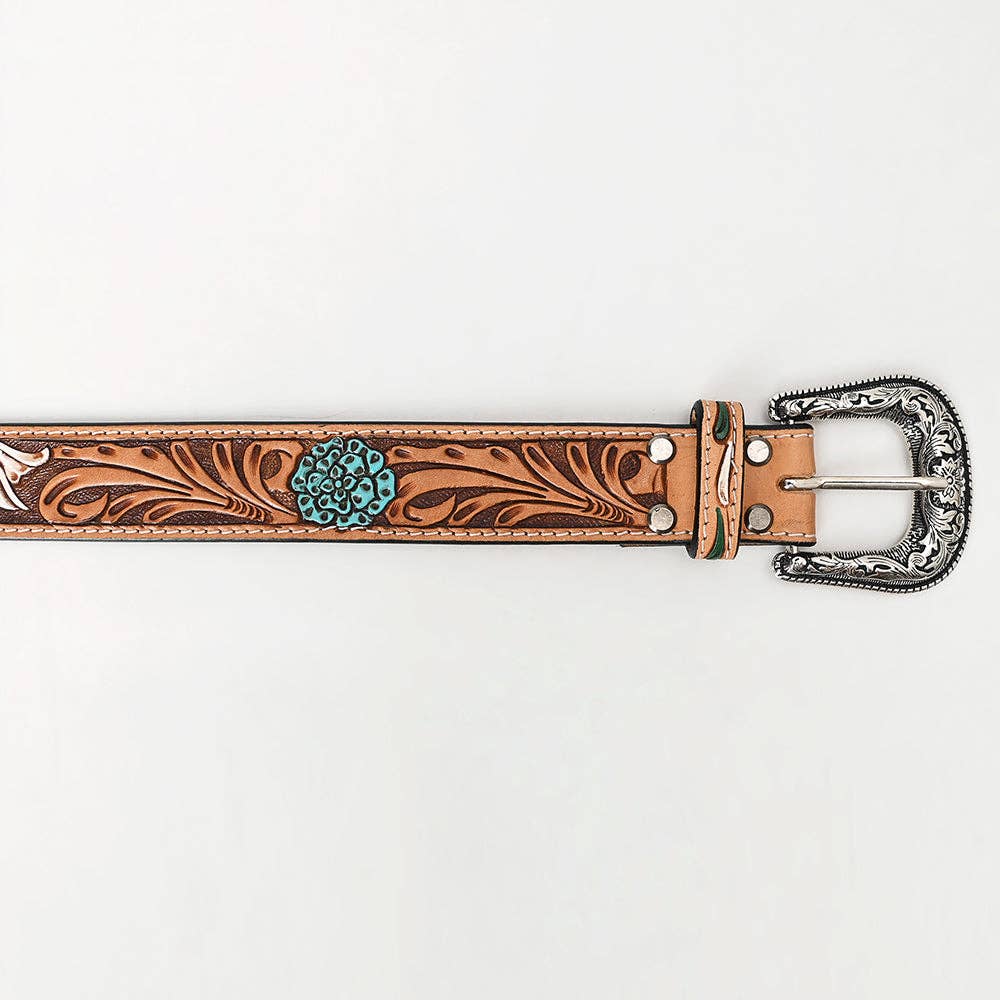 American Darling Belts