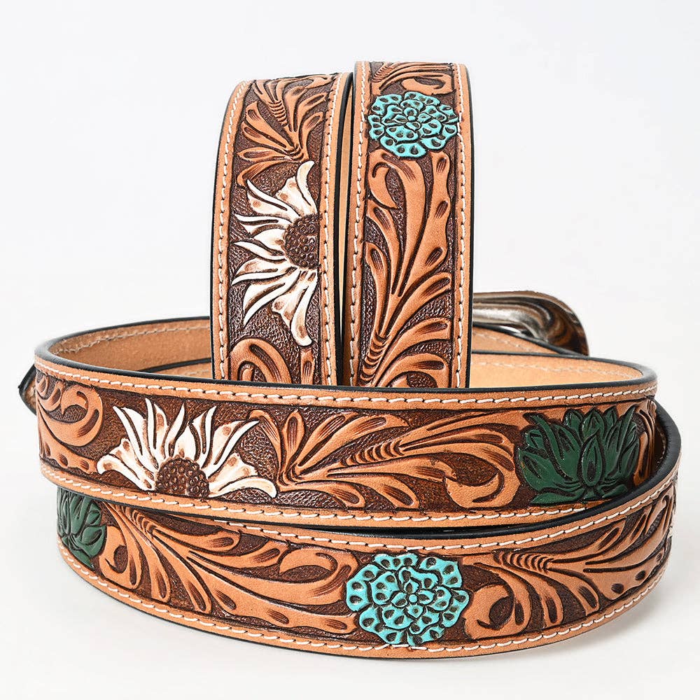 American Darling Belts