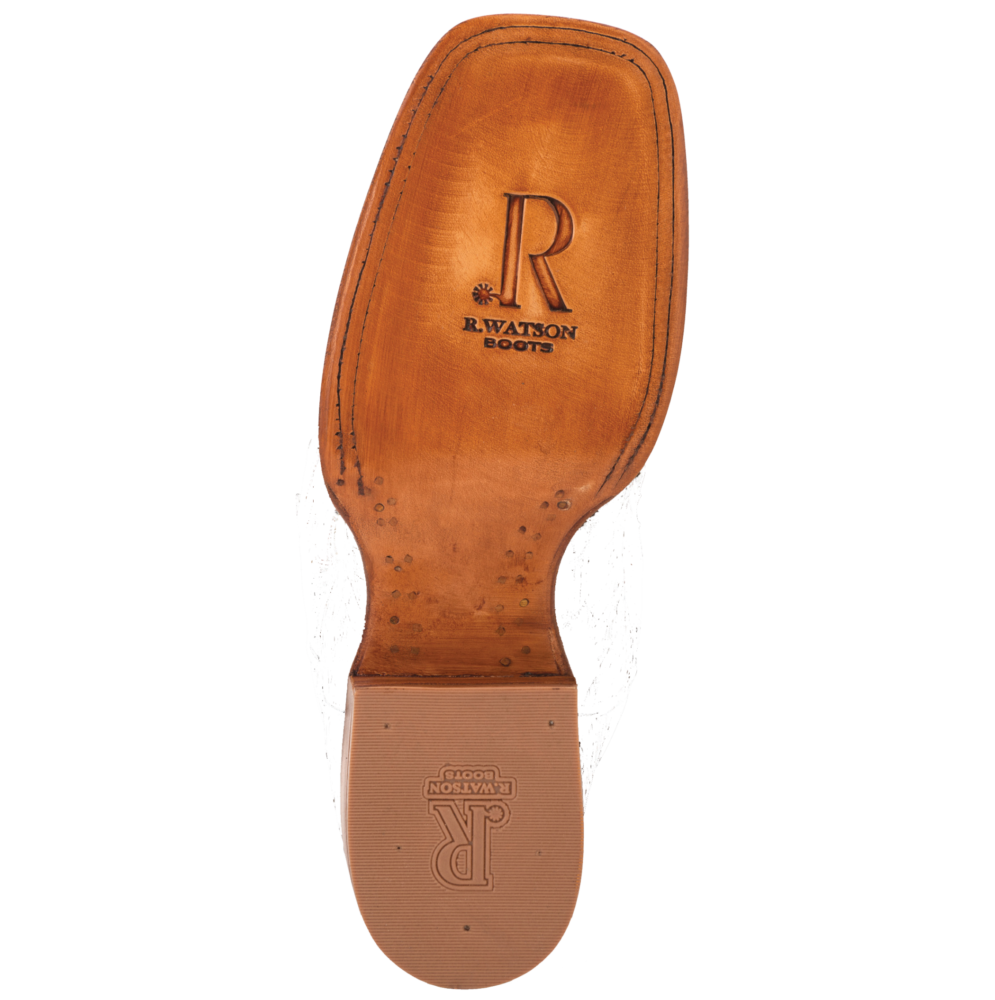 R. Watson Boot Mens RW8003