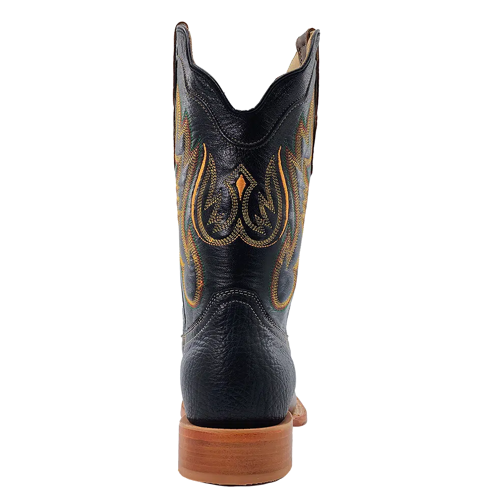 R. Watson Boot Mens RW8003