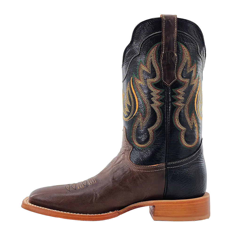 R. Watson Boot Mens RW8003