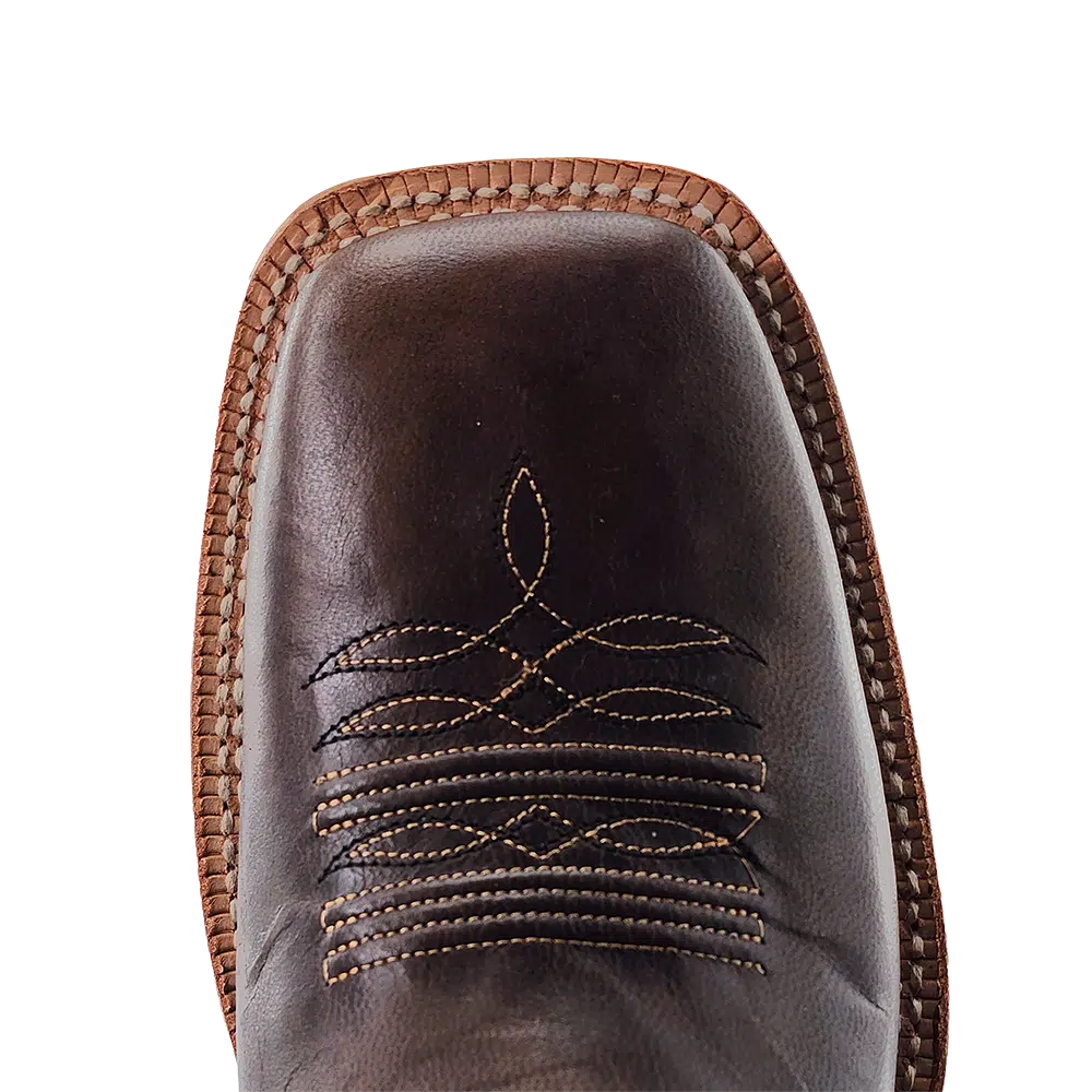 R. Watson Boot Mens RW8003