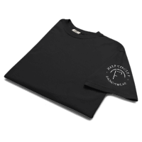 What Number Are They On Tee by Half Circle F Ranchwear