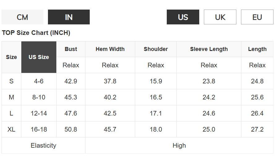 Black or Khaki Western Aztec Half Zip Plush Sweatshirt