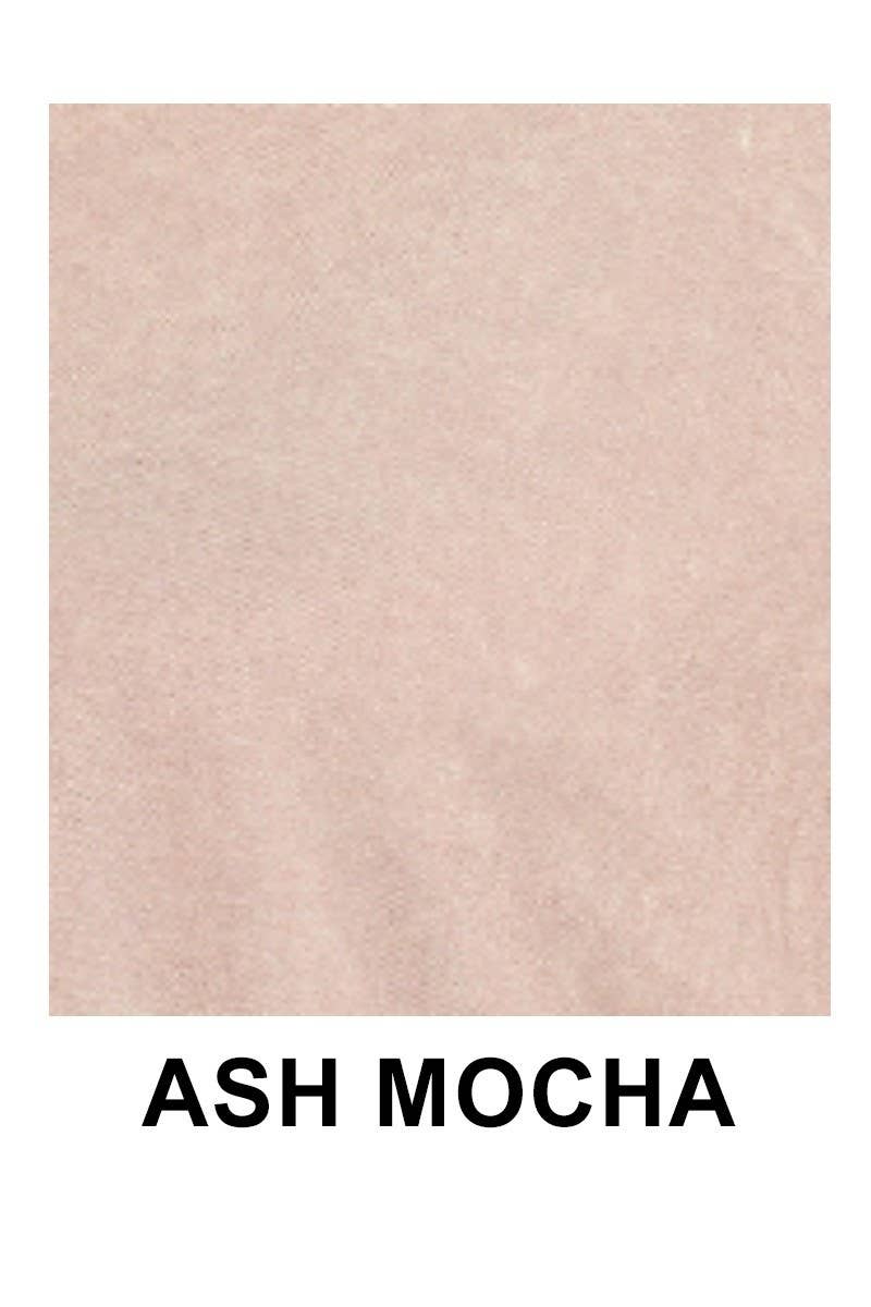 Premium Cotton Washed Sleeveless Top Shorts Set
