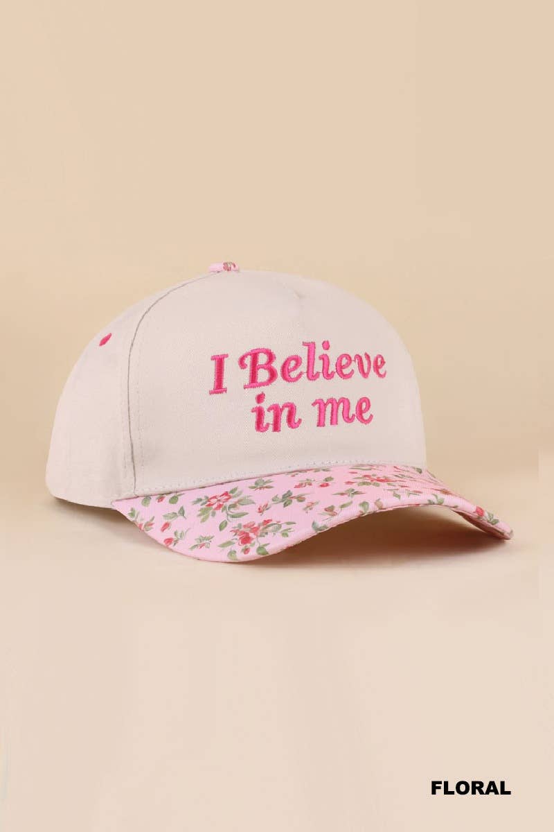 I May Be Wrong But I Doubt It Hat