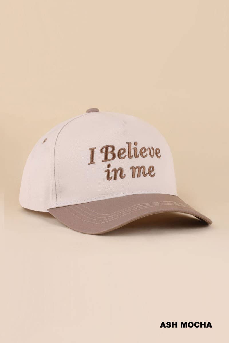 I May Be Wrong But I Doubt It Hat