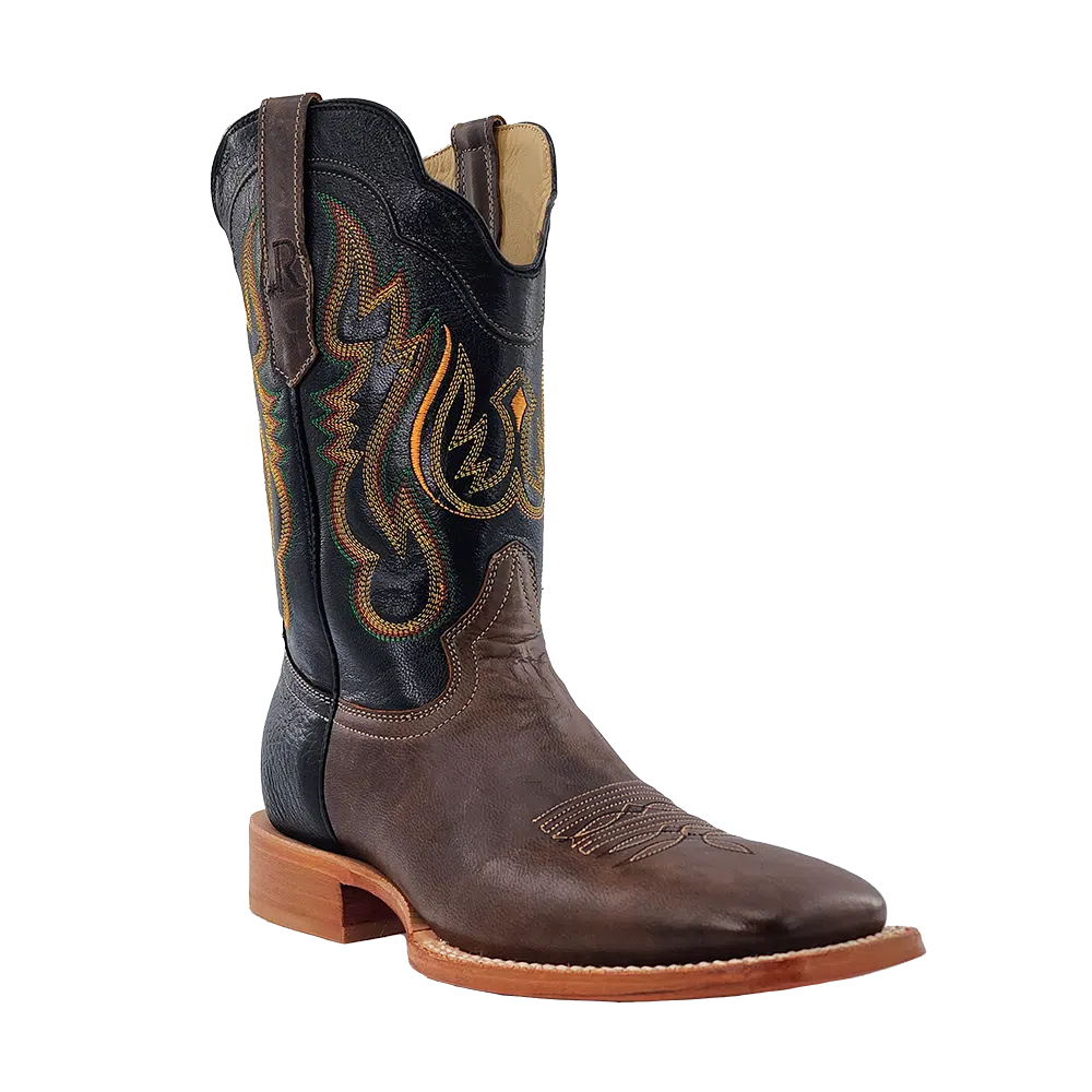 R. Watson Boot Mens  RW8003