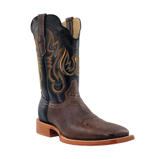 R. Watson Boot Mens  RW8003