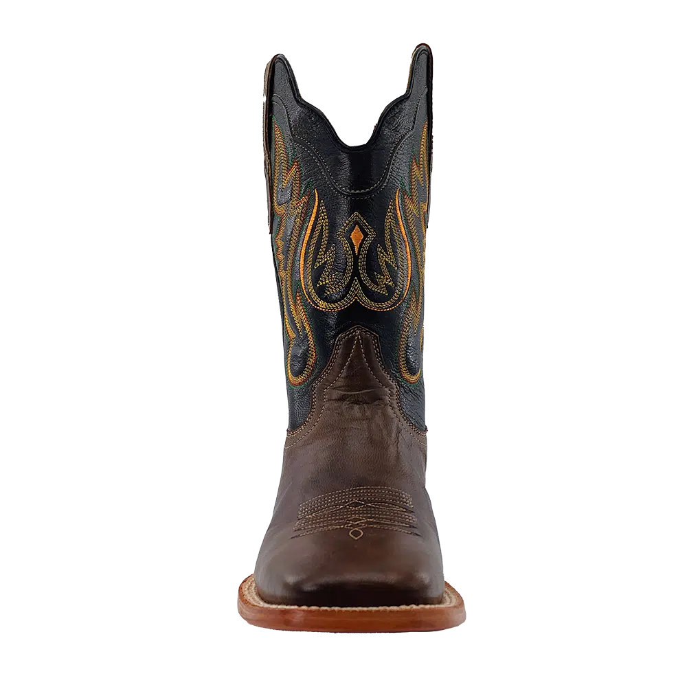 R. Watson Boot Mens  RW8003