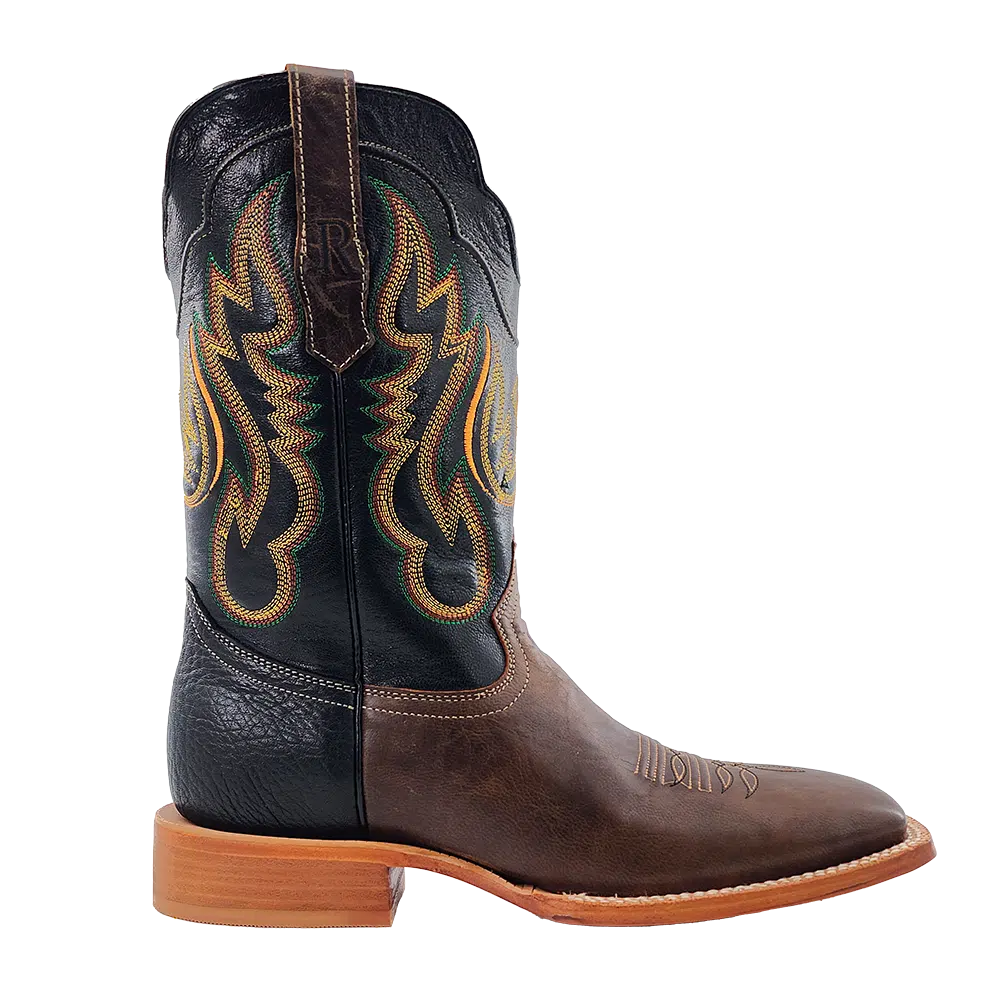 R. Watson Boot Mens  RW8003